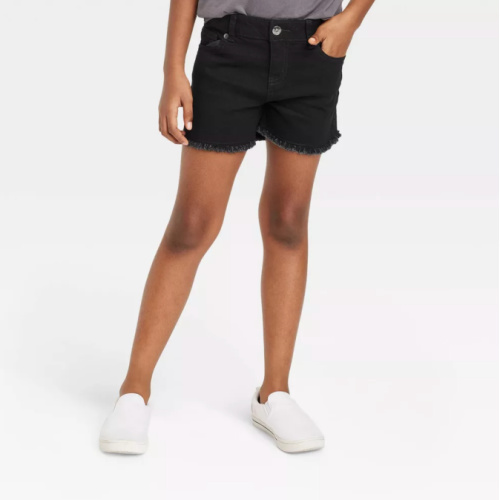 Target Kids Shorts on Sale