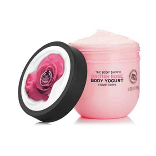 The Body Shop Body Butter on Sale (3)