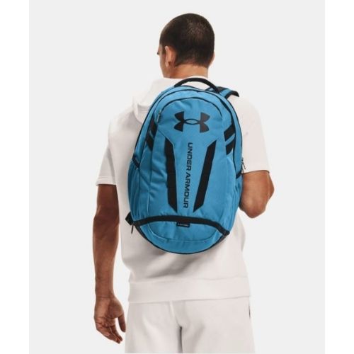 under armour backpack clearance