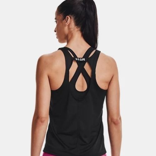 under armor first responder discount