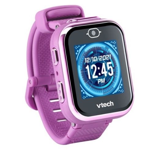 vtech kidizoom black friday