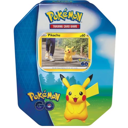 Walmart Toy Clearance Sale 