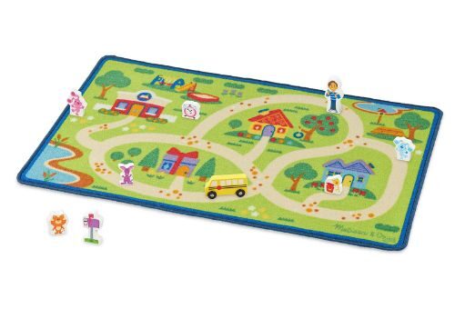 Walmart Toy Clearance Sale