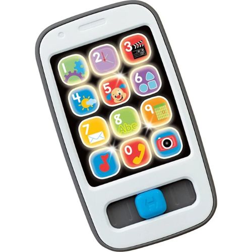 Walmart Toy Clearance Sale (5)