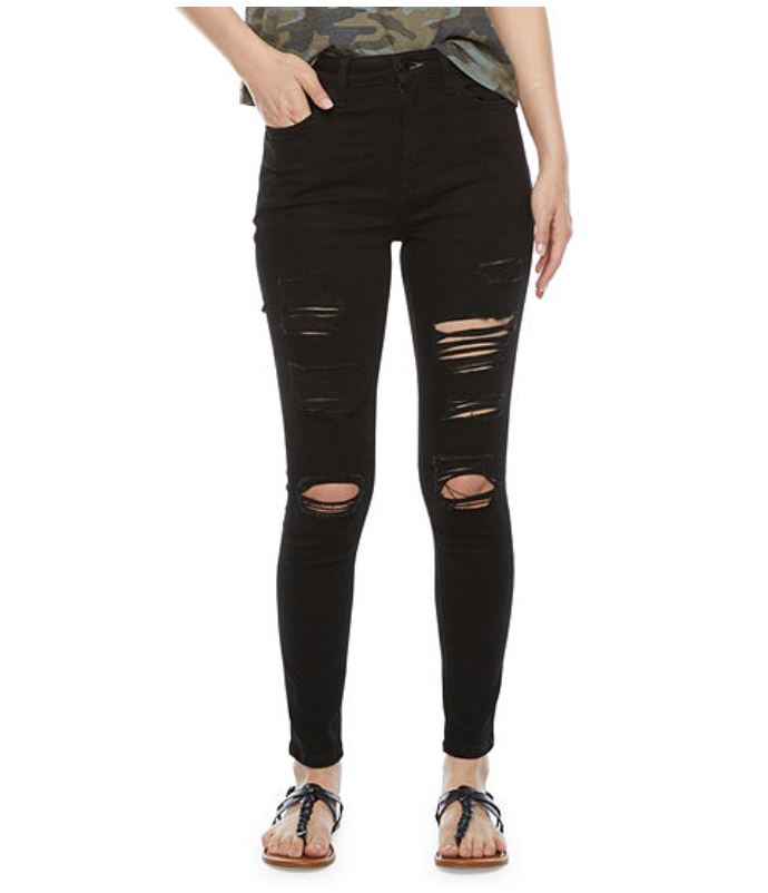 Arizona Jeans On Sale