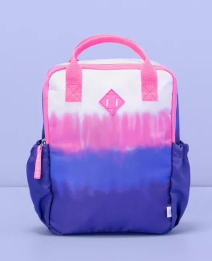 more than magic backpack