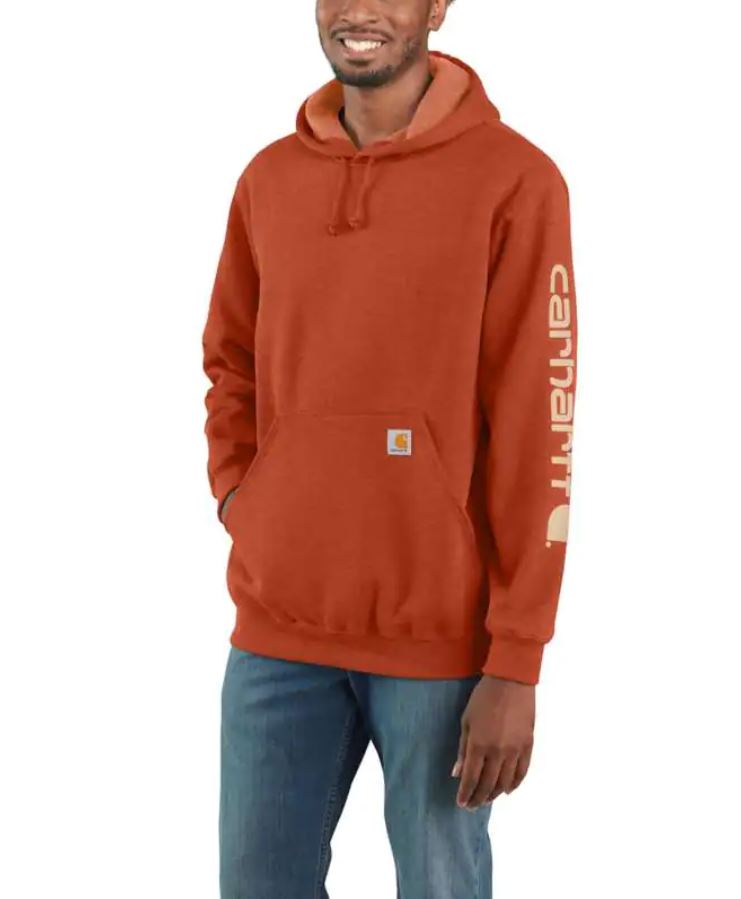 Carhartt Clearance Deals! Get 25% off 