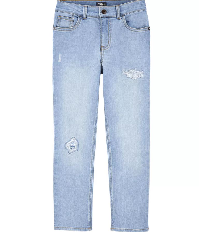 Kohl's Kids Jeans On Sale