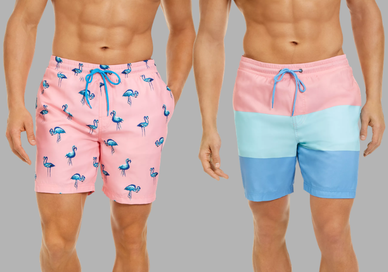 macys-swim-trunks