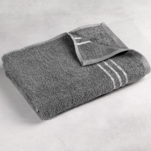 mainstays towels