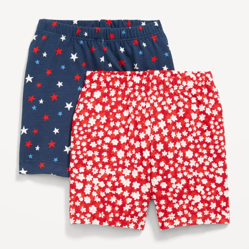 old-navy-4th-of-july-sale-1