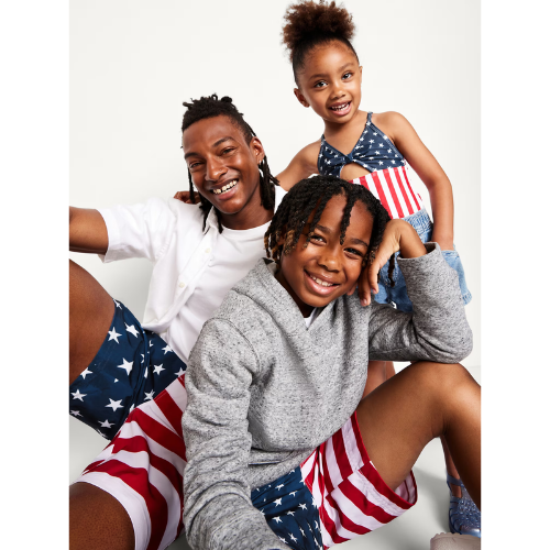 old-navy-4th-of-july-sale-2