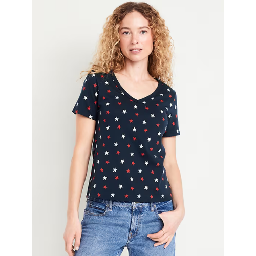 old-navy-4th-of-july-sale-3
