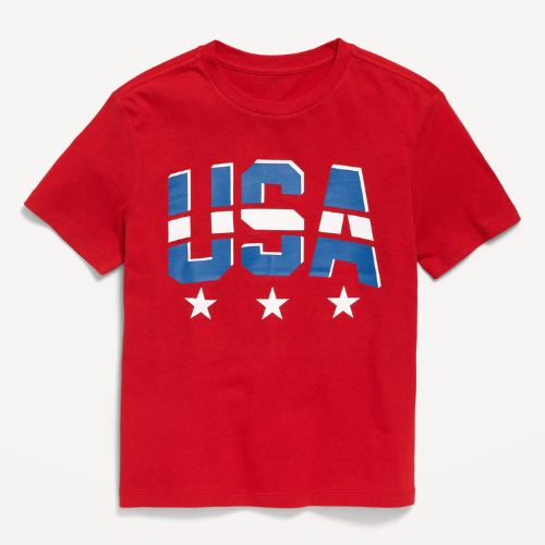 old-navy-4th-of-july-sale-4