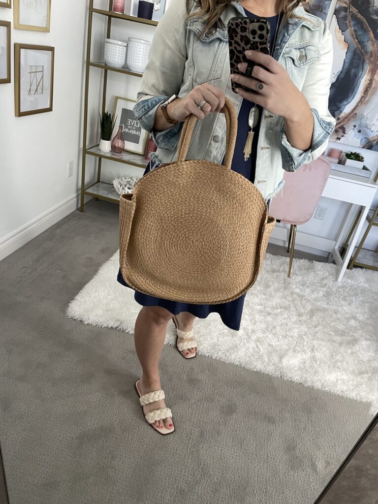 walmart clearance purses