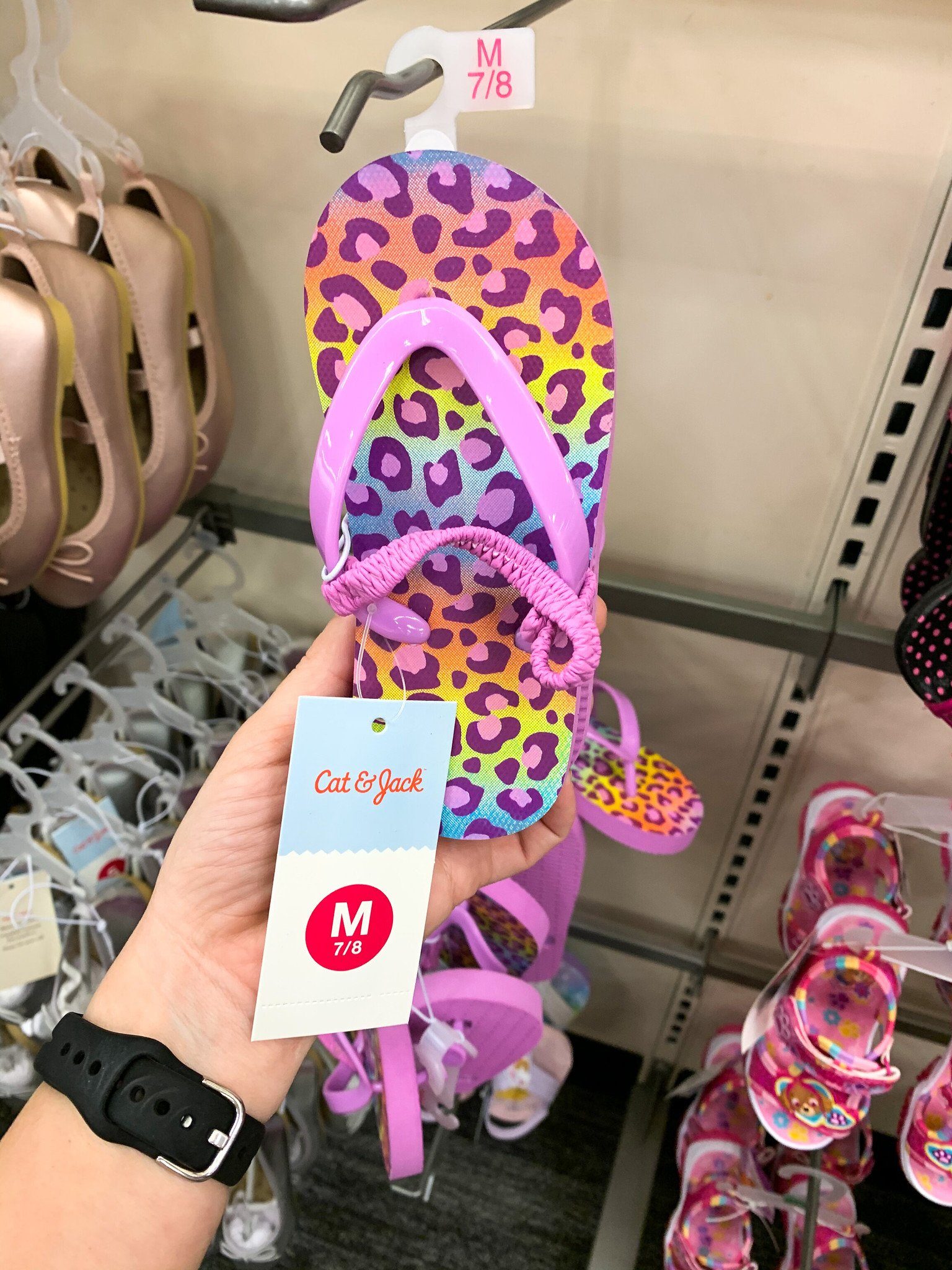 Target Kids Shoes on Sale! Extra 20 off Target Circle Offer!