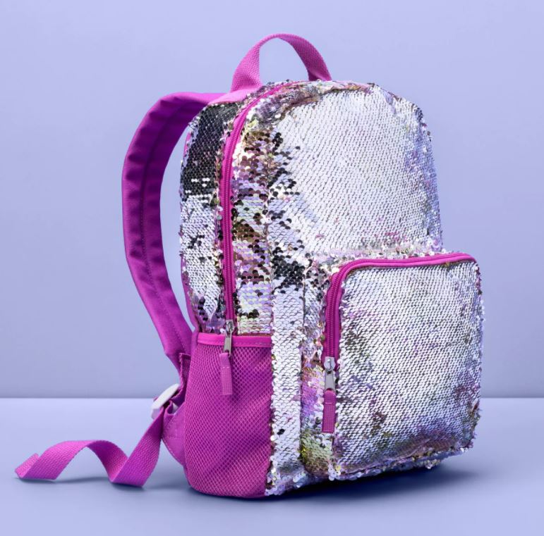 more than magic backpacks