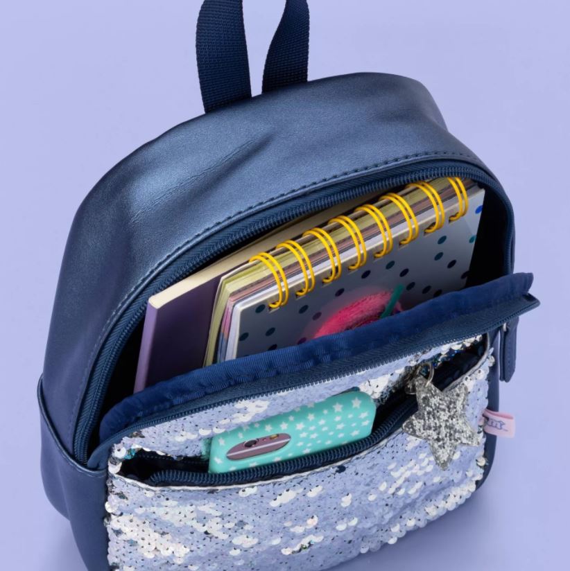 more than magic backpack deals