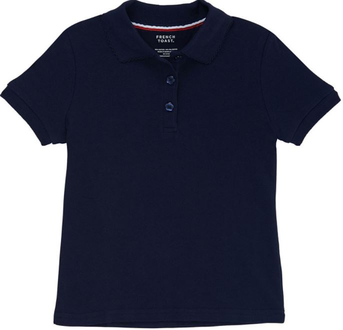 French Toast Kids Uniforms on Sale