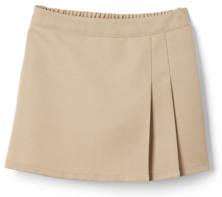 French Toast Kids Uniforms on Sale