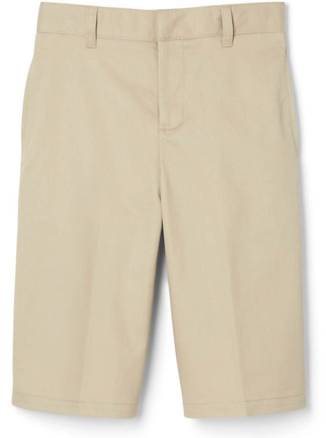 French Toast Kids Uniforms on Sale