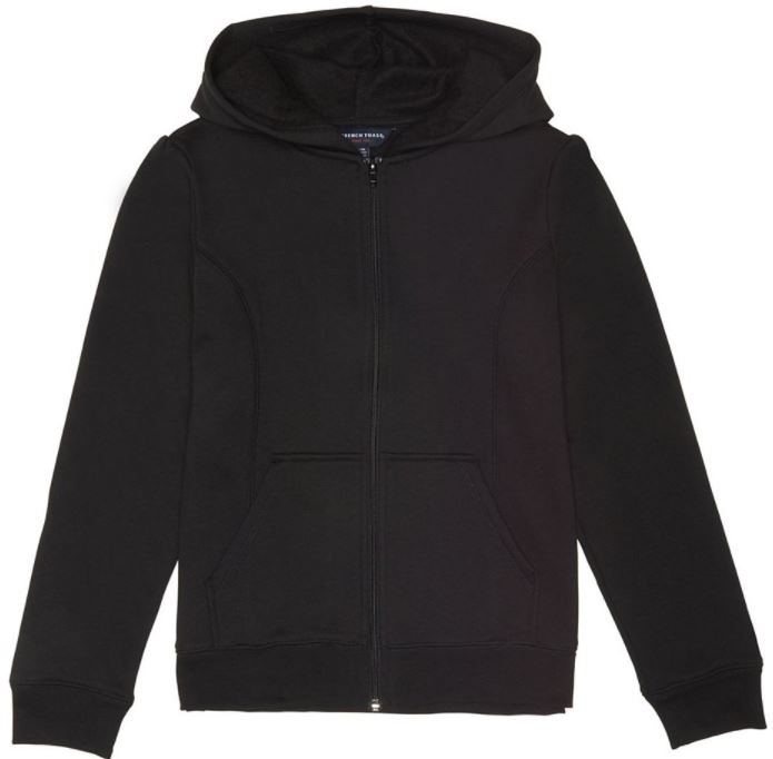 French Toast Kids Uniforms on Sale