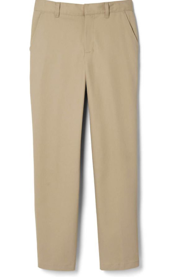 French Toast Kids Uniforms on Sale