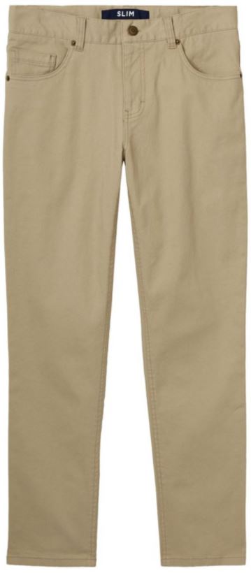 French Toast Kids Uniforms on Sale