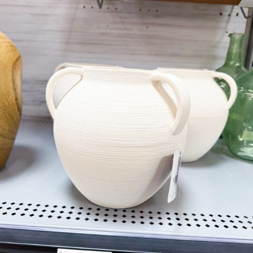 walmart-home-decor-1