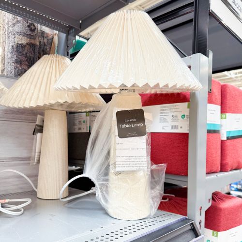 walmart-home-decor-1