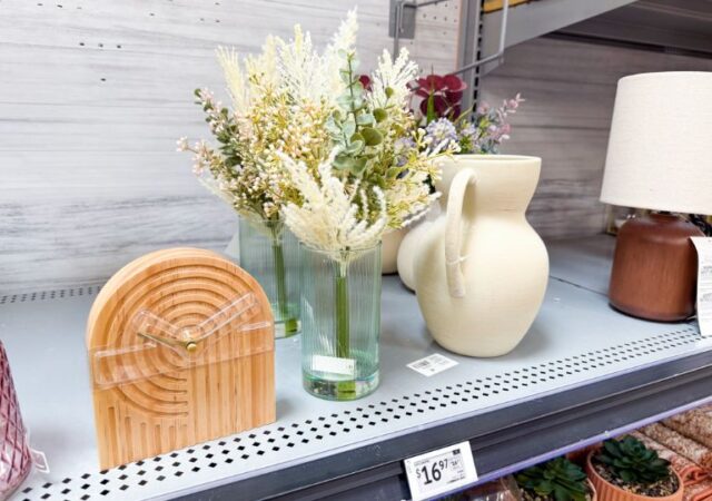 walmart-home-decor-1