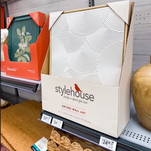 walmart-home-decor-1