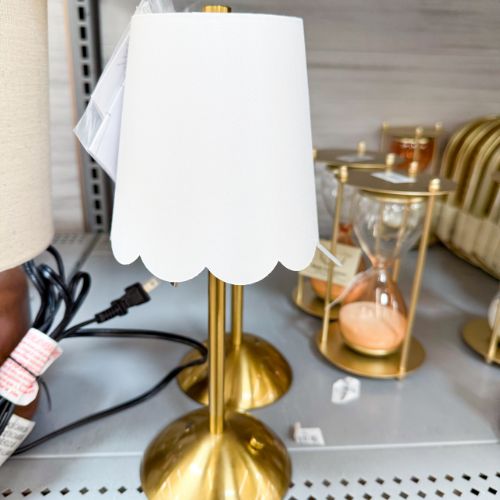 Walmart Home Decor