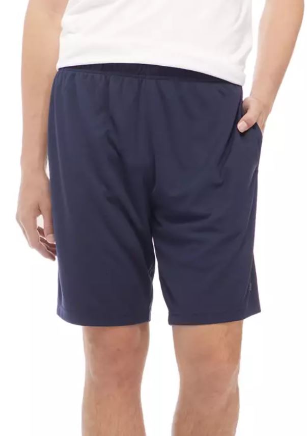 Zelos Activewear on Sale