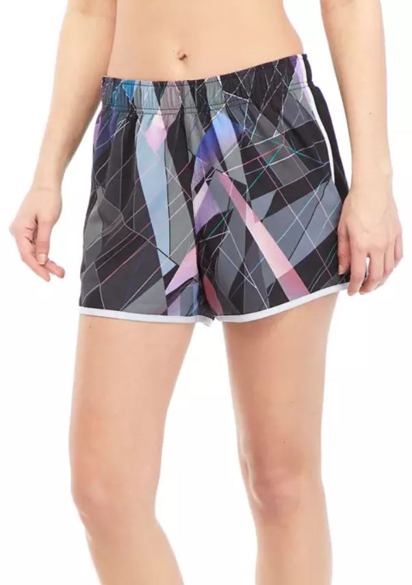 Zelos Activewear on Sale