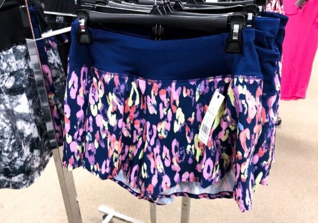 Zelos Activewear on Sale