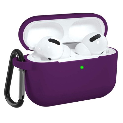 Airpod cases 