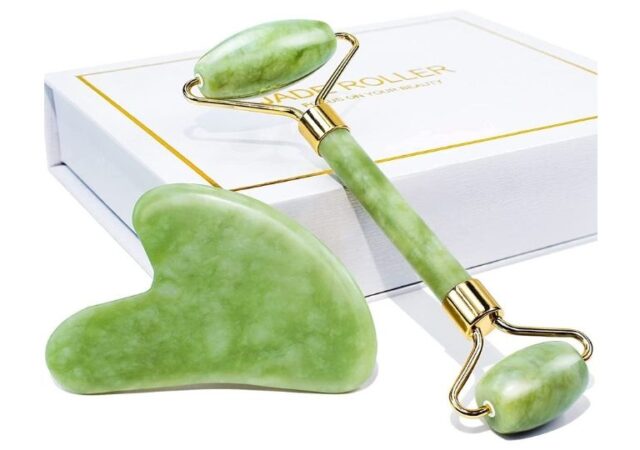 Amazon Gua Sha Deals