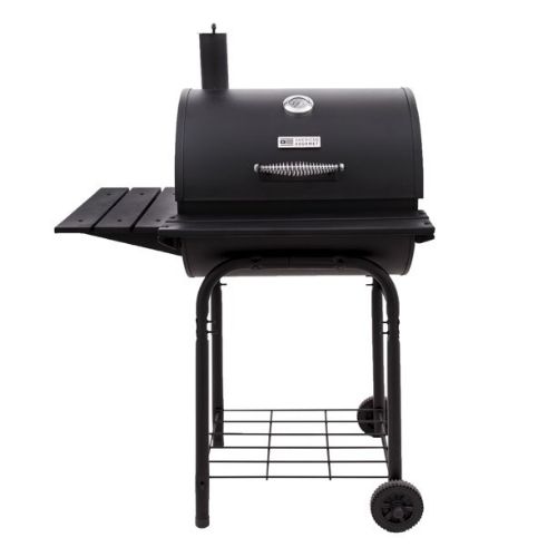 Best Deals on Grills