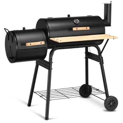 Best Deals on Grills