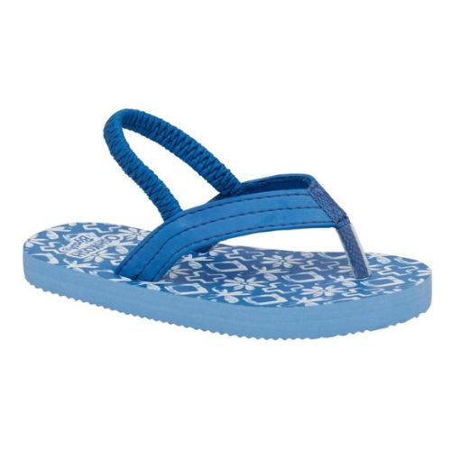 Carter's Flip Flops On Sale
