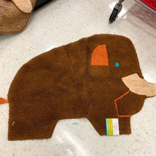 Christian Robinson line