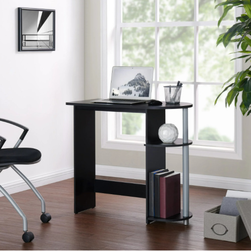 Computer Desk on Sale