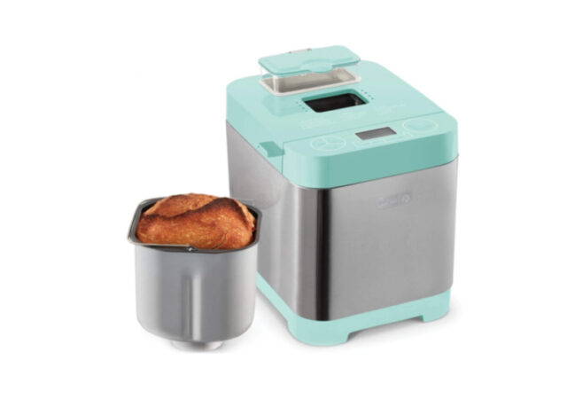 Dash Bread Maker on Sale