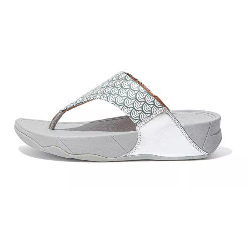 Fit Flops on Sale | Score up to 60% OFF + an EXTRA 15% OFF!
