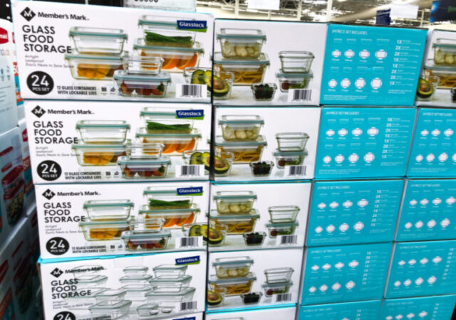Meat Coupons 2021 | FREE Printable Meat Coupons!