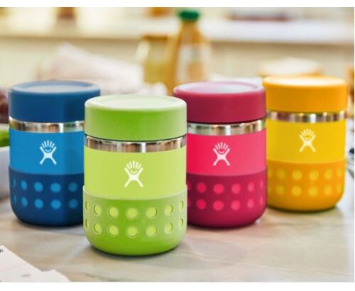 Hydro Flask Lunch Boxes on Sale (4)