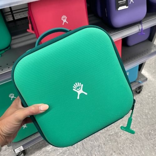 Hydro Flask Lunch Boxes on Sale