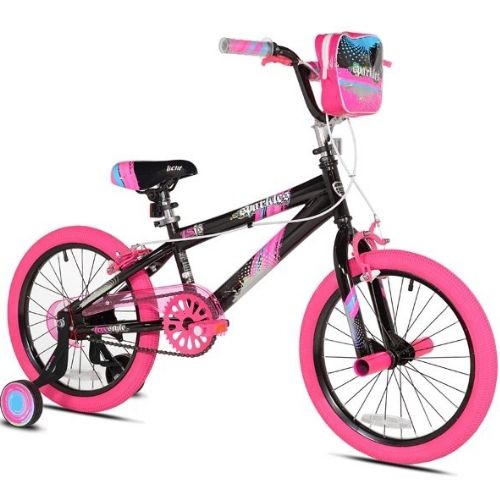 Kids Bikes on Sales