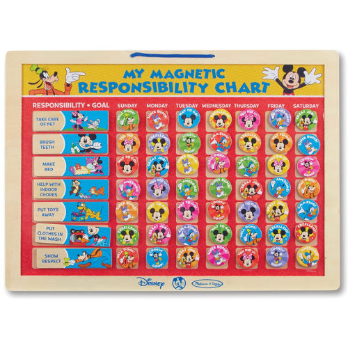 Melissa and Doug deals